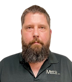 Matt Palmer_edited.png