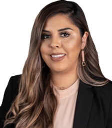 Susana Padilla_edited.png