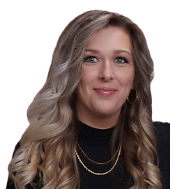 Lynsey_2023_edited.png