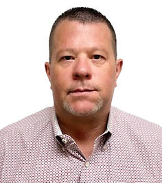 Wesley Habluetzel_edited_edited.png