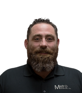 Metro - Chris H - Cropped - No Edit_edited.png