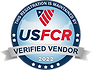 verified-vendor-seal-2022-sm.png
