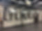 vrf cassett lab 2.JPG