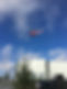 Helicopter pic IMG_2544.JPG