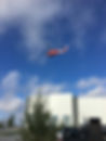 Helicopter pic IMG_2544.JPG