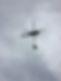 Helicopter_edited.jpg