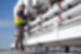 HIGHMARK-Tech-on-site.jpg