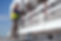 HIGHMARK-Tech-on-site.jpg