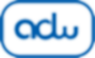 ADW Logo.png