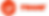 Trane_logo_logotype.png