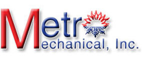 header copy.jpg