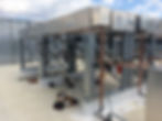 Crac pipe3.jpg